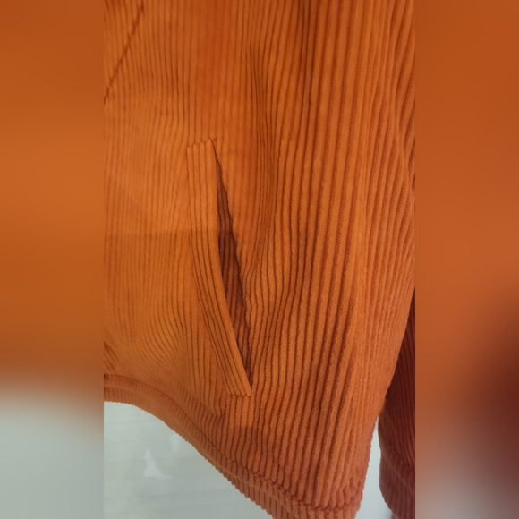 Jacket - Picture 3 of 7